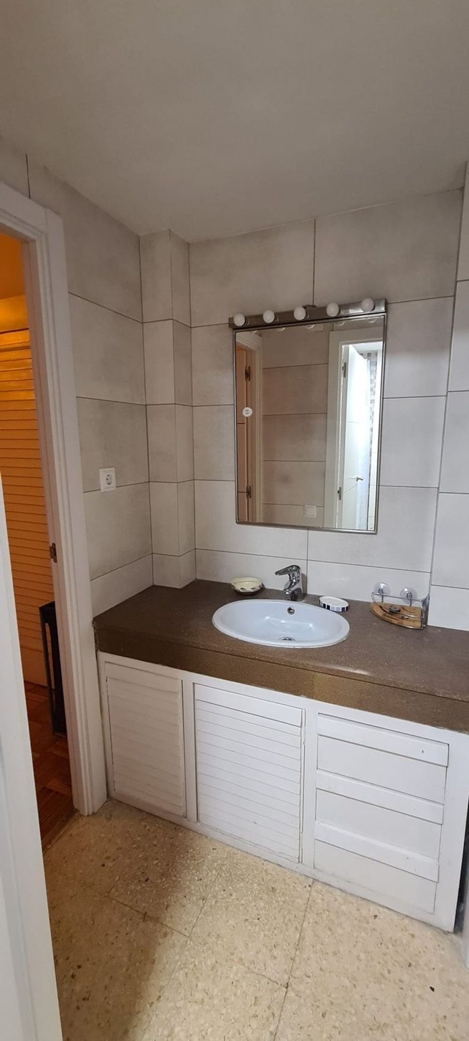 Piso en Calle la Palma, 13, Centre Històric - Foto 2