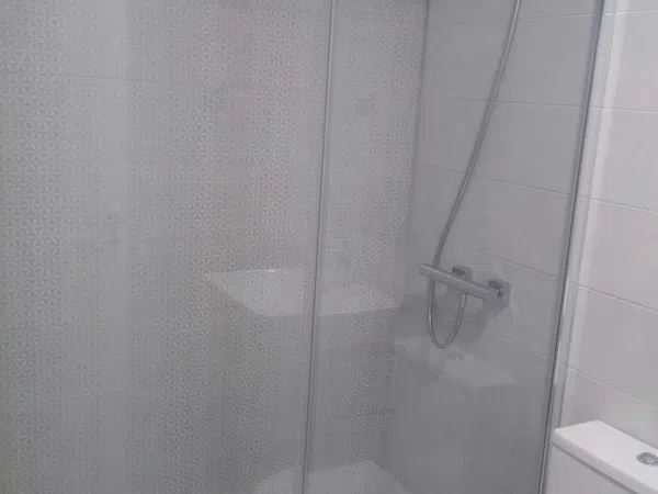 Piso en Avenida Dolores Rodríguez de Aragón, 6, El Consul - El Romeral - Foto 27
