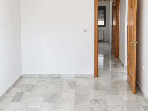 Piso en Calle Lérida, 27, Zona Poniente, Zona Poniente - Foto 3