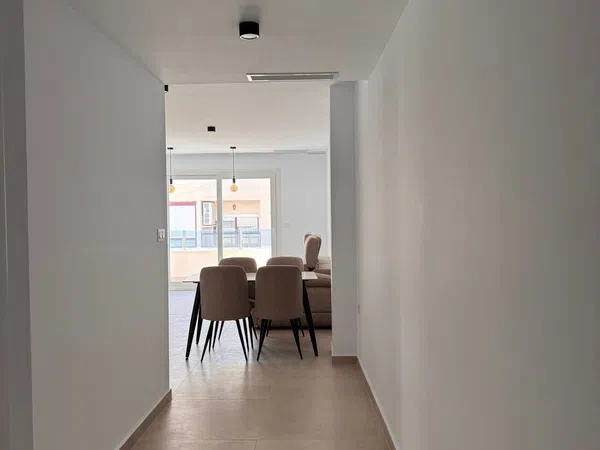 Piso en Calle Caballero de Rodas, 77 - Foto 24
