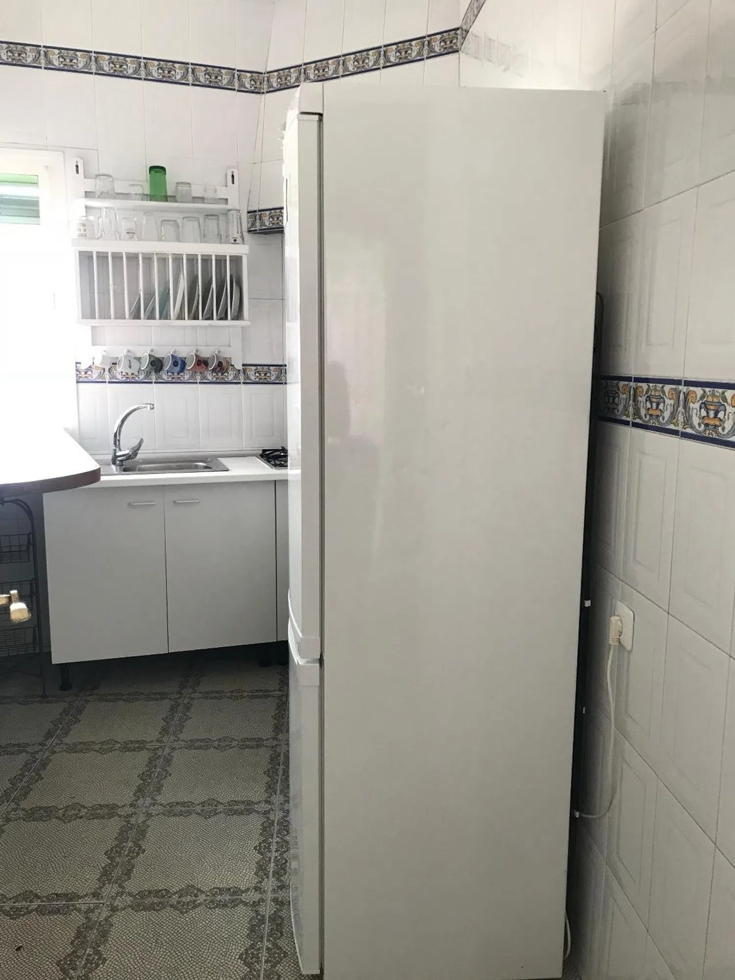 Ático en calle Candilejo, 1 - Foto 4