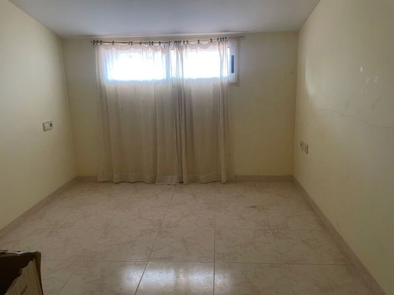 Chalet adosado en Travesía Sant Vicent, 13 - Foto 22