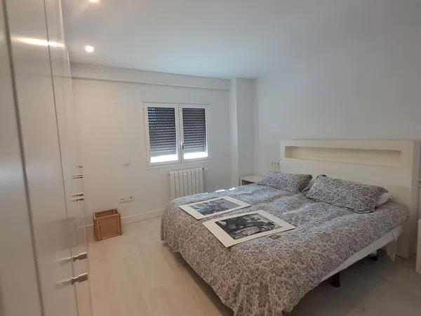 Piso en avenida del Ejército, 7 - Foto 10