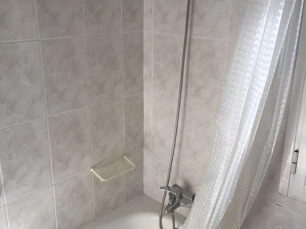 Piso en Calle de Aniceto Marinas, 108, Casa de Campo - Foto 37