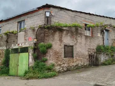 Chalet en Parte alta del pueblo - Foto 5