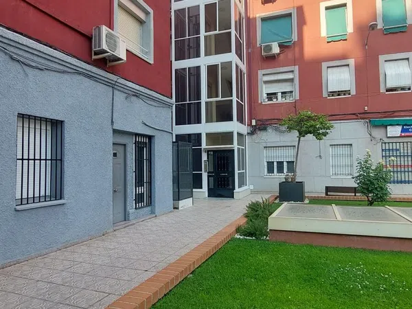Piso en Plaza Perseo, 4, Estrella - Foto 31