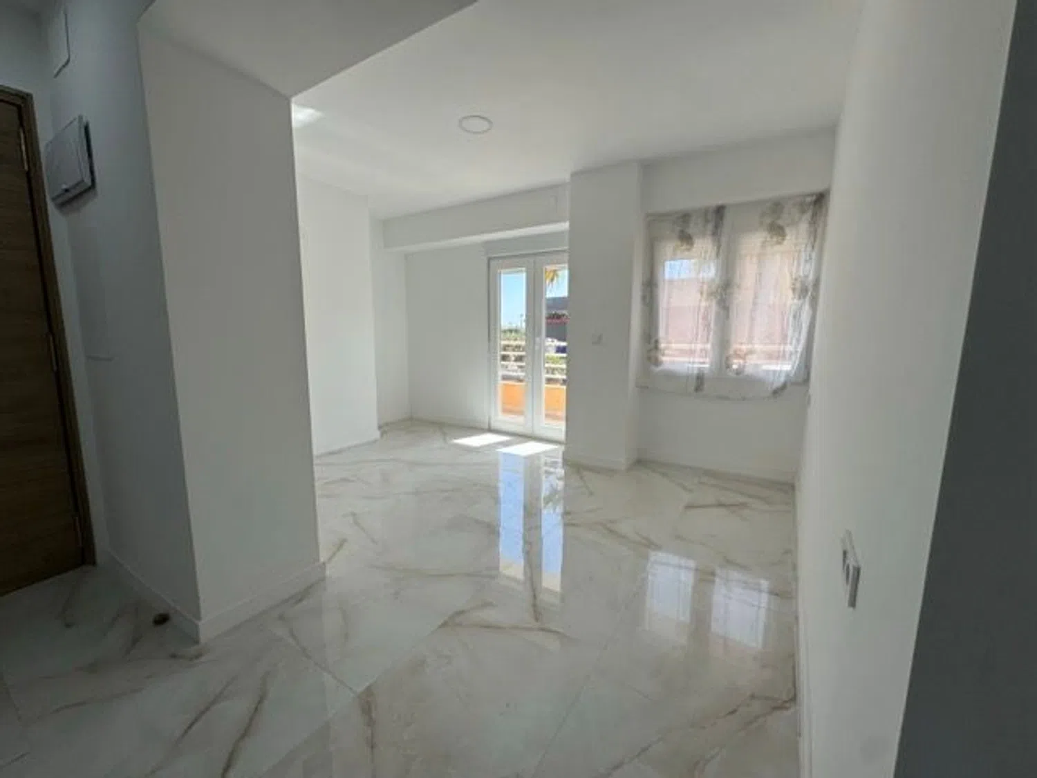 Piso en avenida Blasco Ibáñez, 16 - Foto 8
