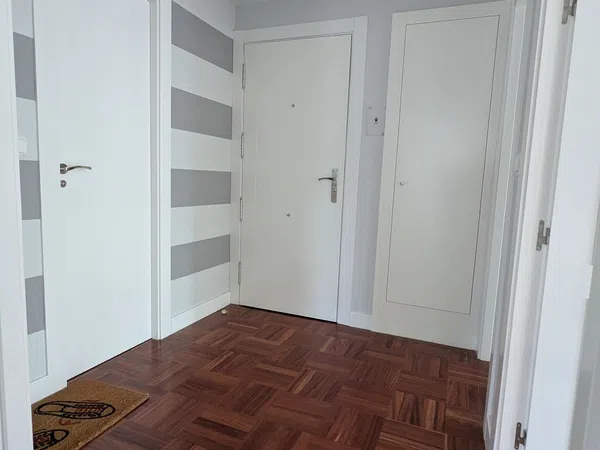 Piso en Calle de Loudun, 2 - Foto 8