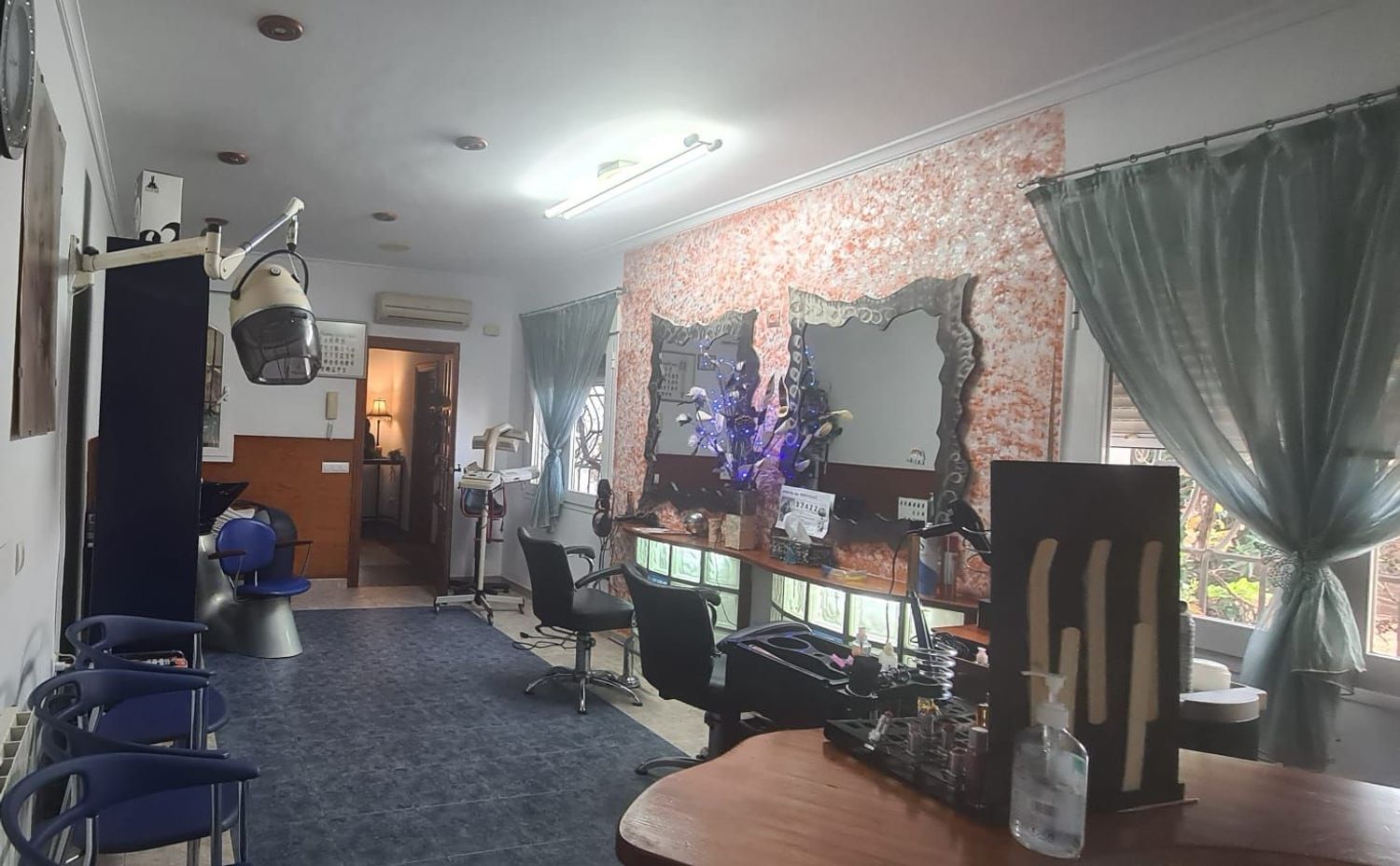 Casa o chalet independiente en Pablo Iglesias, 5, Villaricos, Villaricos - Foto 8