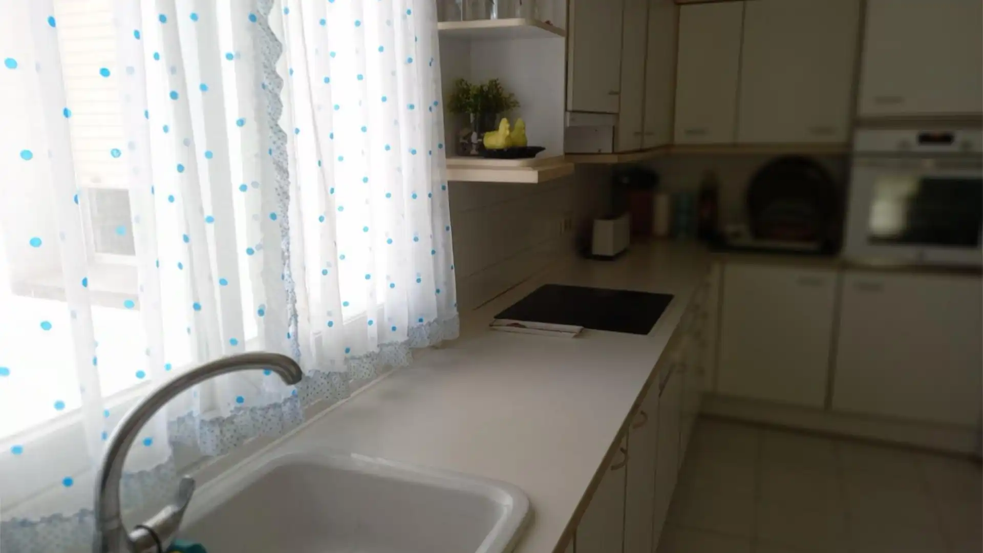 Piso en  Avenida de los Andaluces 40 - Foto 56