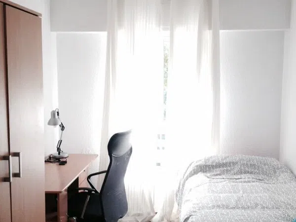 Piso en calle del Poeta Mas I Ros, 37 - Foto 9