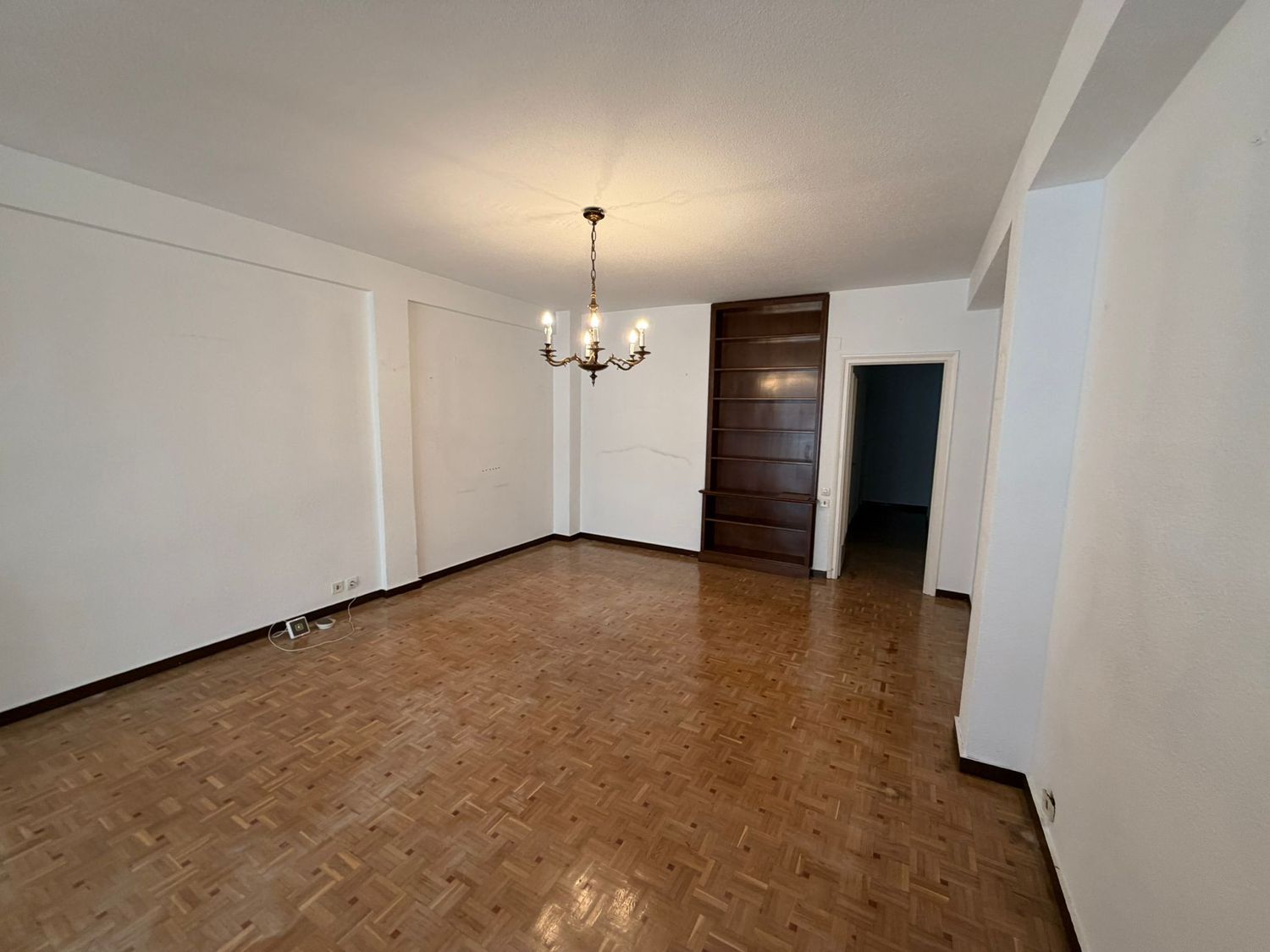 Piso en calle del Maestro Ángel Llorca, 7 - Foto 17