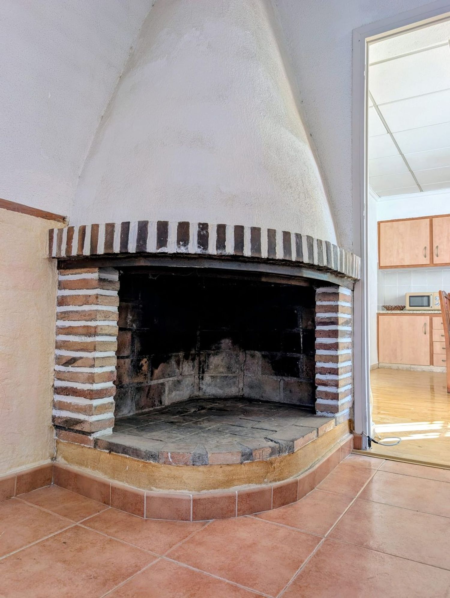 Casa de pueblo en La Mota, 2 - Foto 22