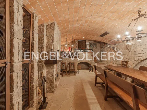 Casa o chalet independiente en Eixample - Foto 17