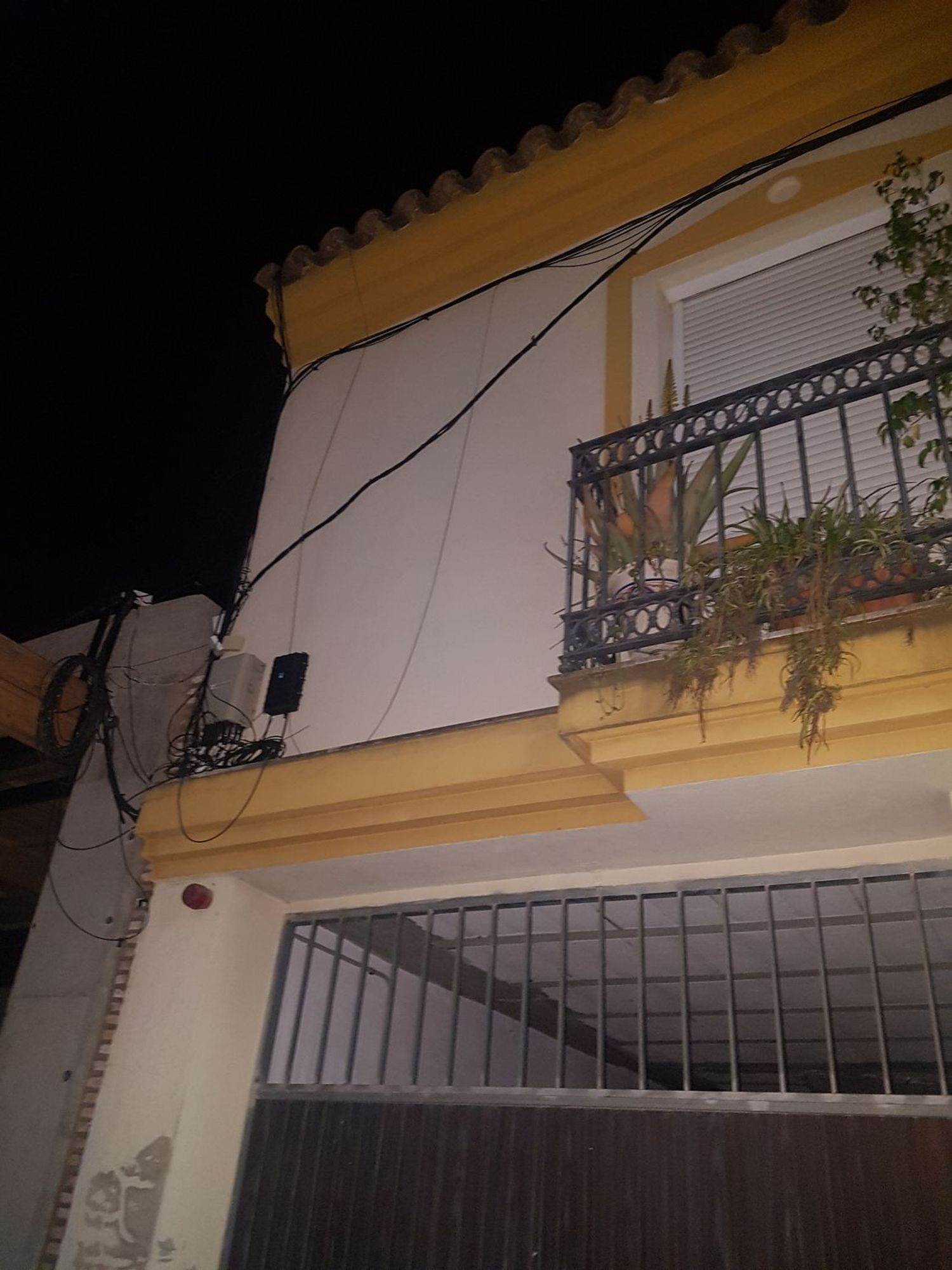 Piso en Avenida Juan Pablo II, 13 - Foto 4