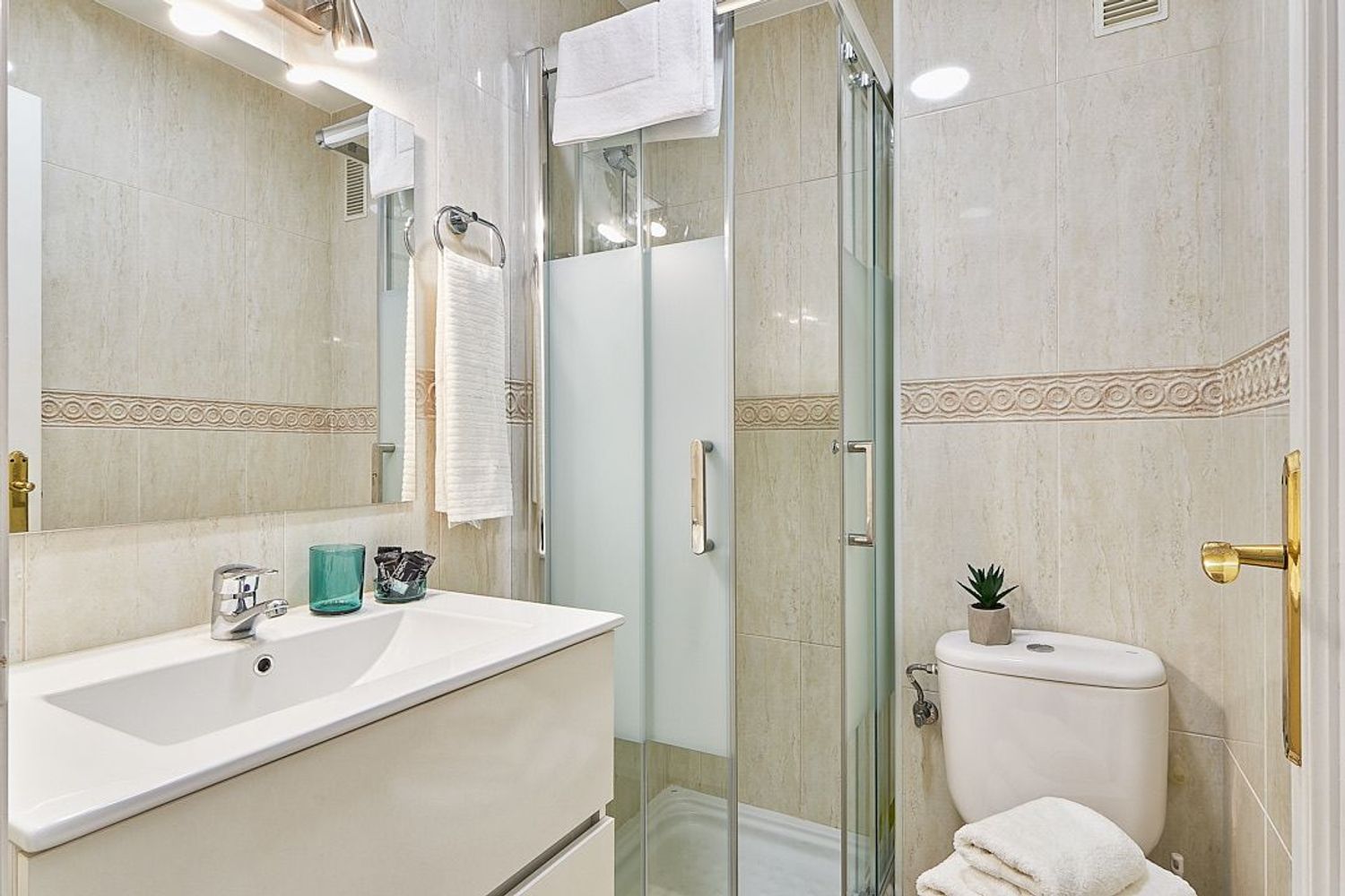 Piso en calle Mijas del Faro, 278 - Foto 14