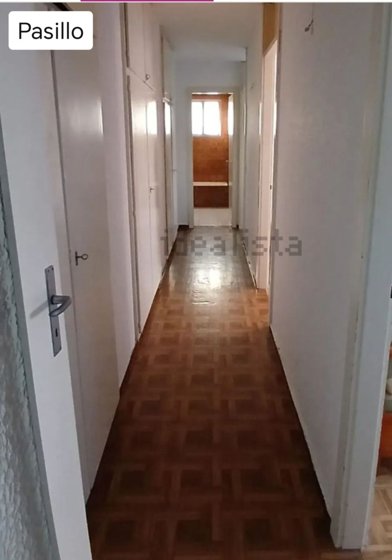 Piso en calle Avión Cuatro Vientos, 24 - Foto 14