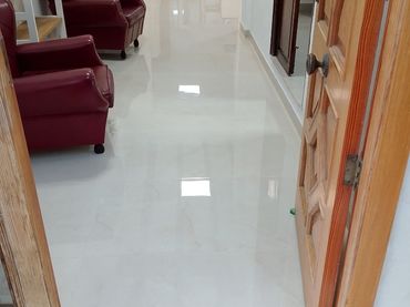 Piso en  Carrer del Cardenal Benlloch 16 - Foto 1