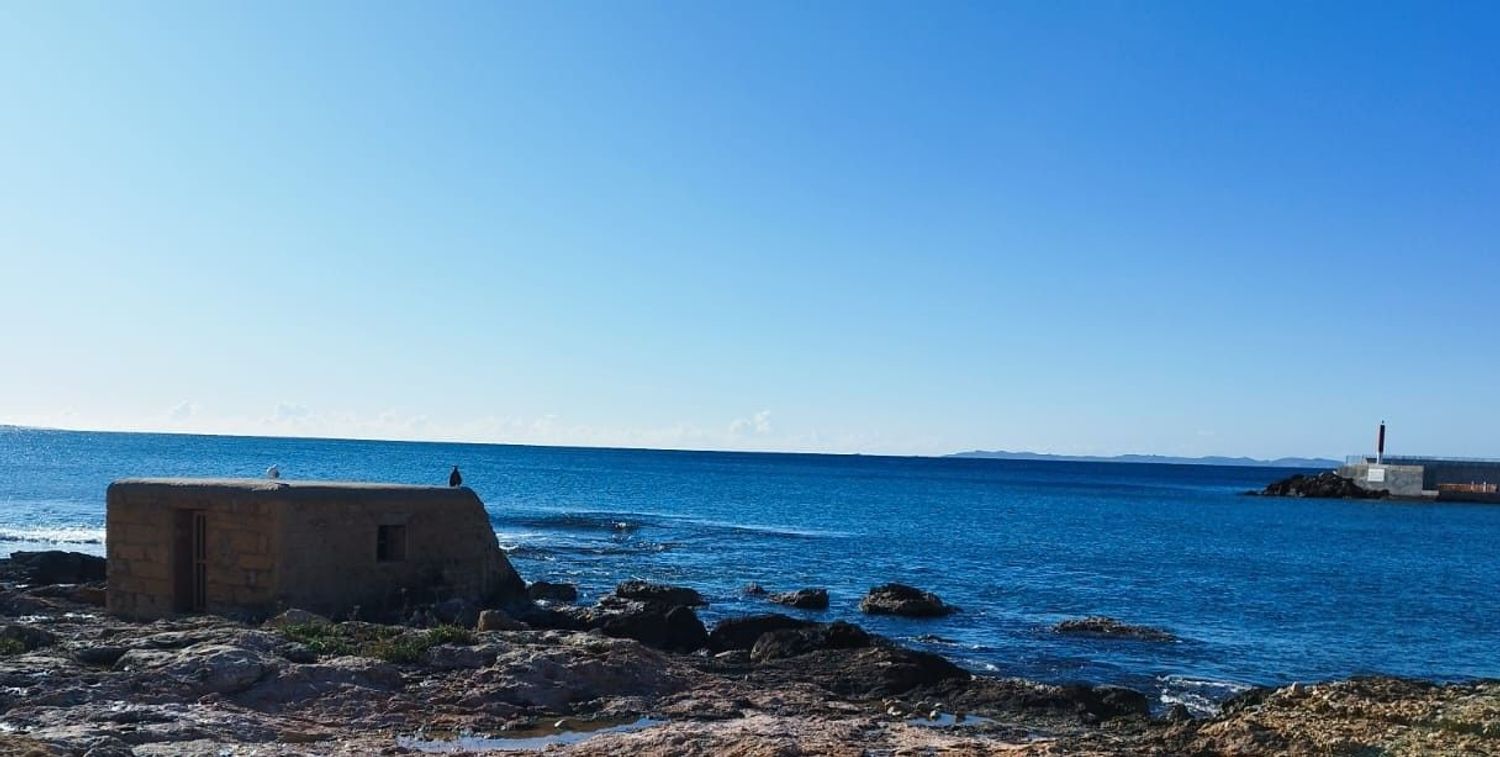 Casa independiente en S'Estanyol - Foto 21