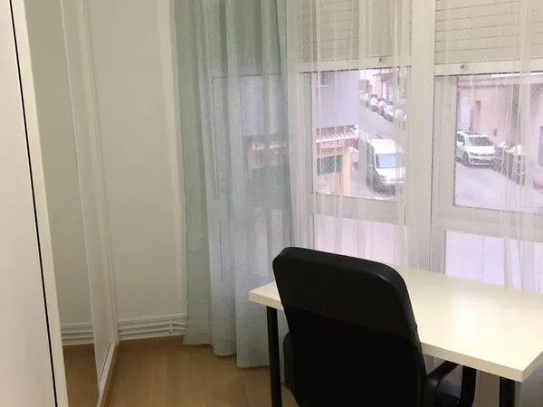 Piso en calle Paraguay, 3 - Foto 24