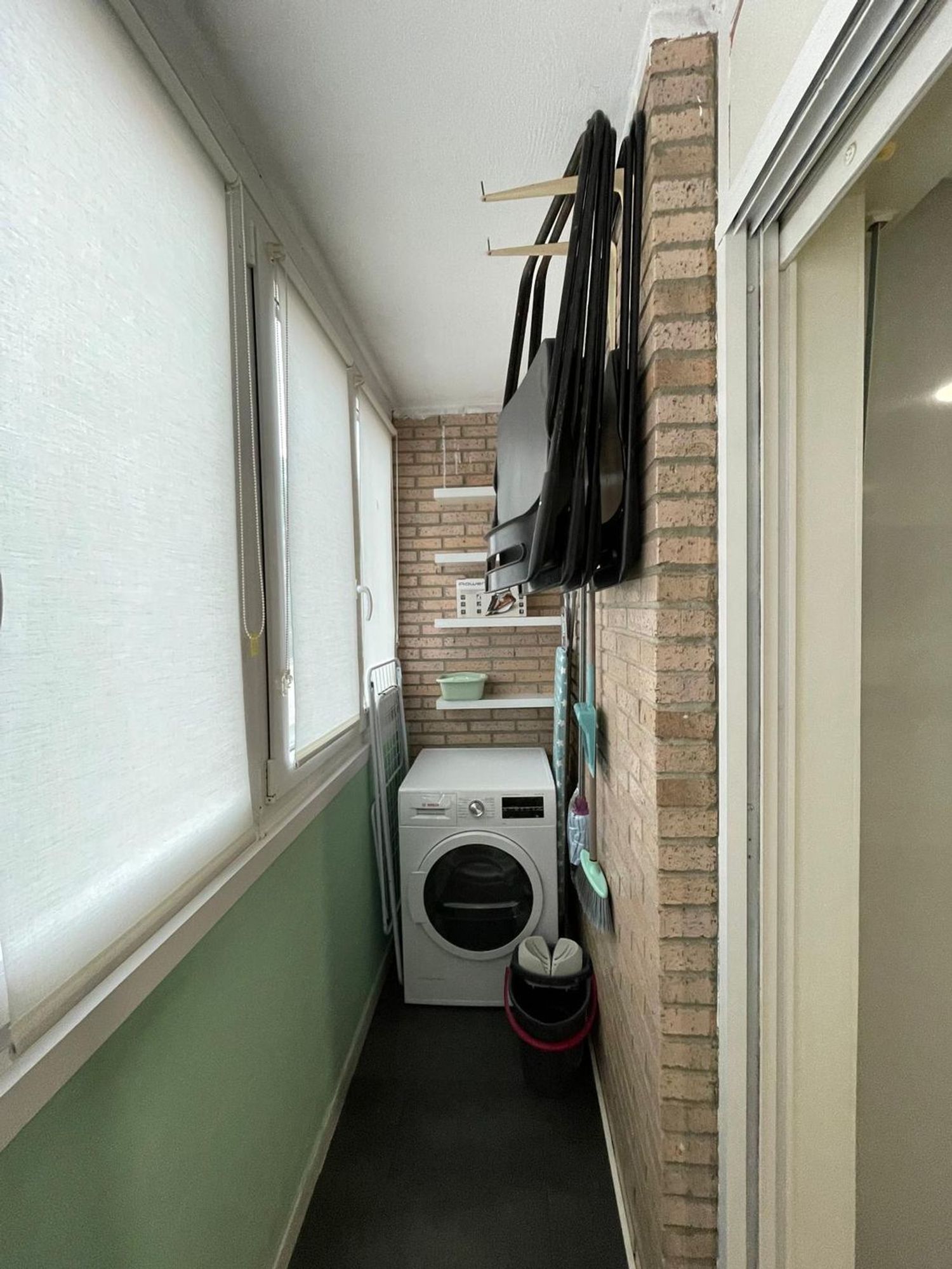 Piso en avenida de los Castros, 51 C - Foto 8