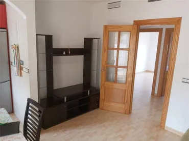 Apartamento en Puerto de la Torre - Foto 2