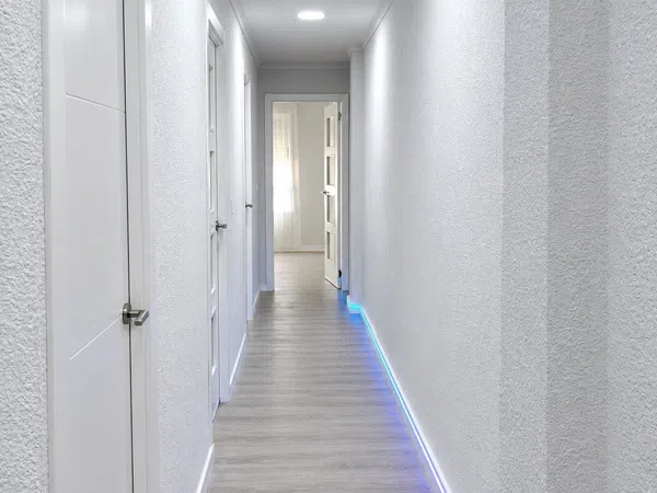 Piso en Calle Purísima, 44 - Foto 5