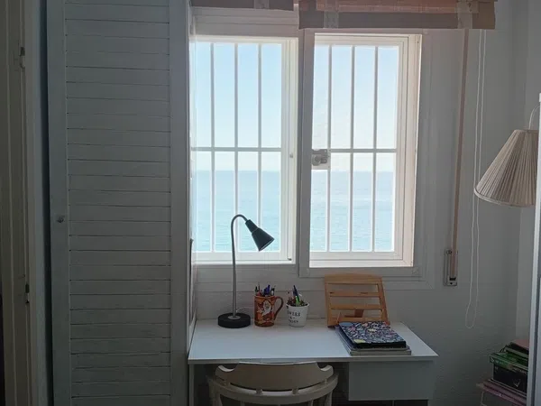 Ático en Paseo del Altillo, 8, Almuñecar Centro, Almuñecar Centro - Foto 18