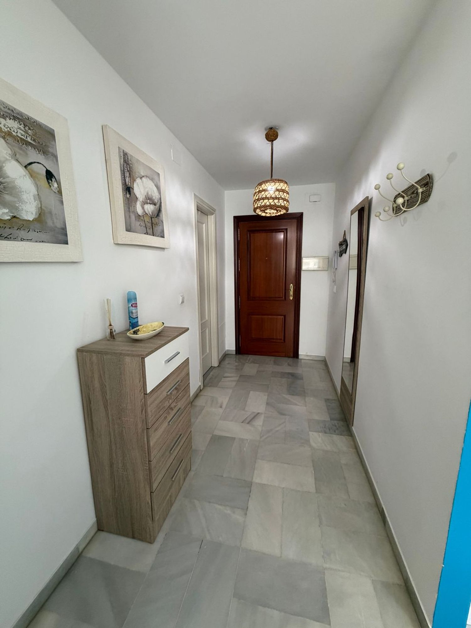 Piso en Puerto de Estepona, Puerto de Estepona - Foto 4