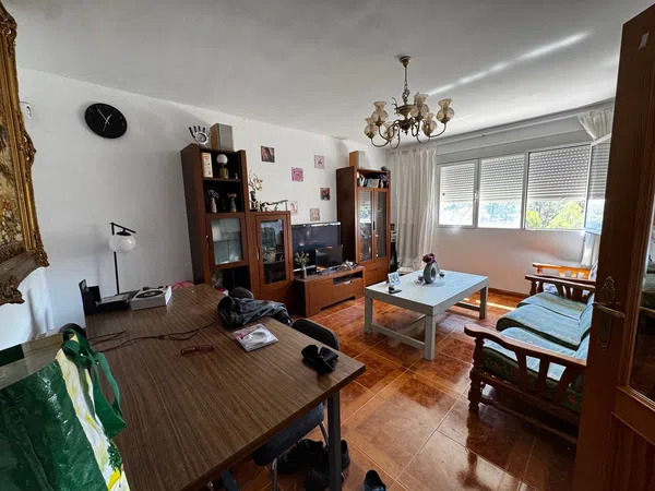 Casa o chalet independiente en Zona la Varga s/n - Foto 24