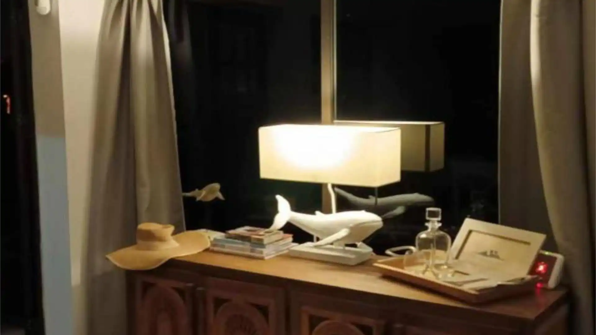 Chalet en  Calle Mesa del Mar 123 - Foto 30