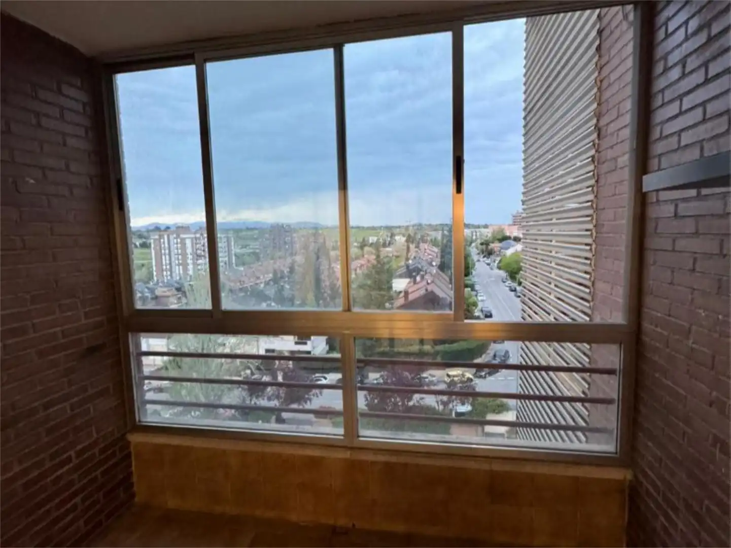 Piso en  Calle Leopoldo Alas Clarín 2 - Foto 13