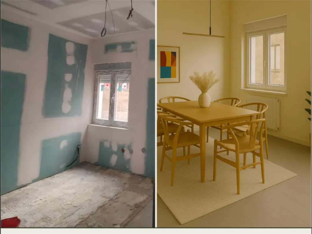 Piso en  Calle Miguel Ángel Blanco 19 - Foto 4