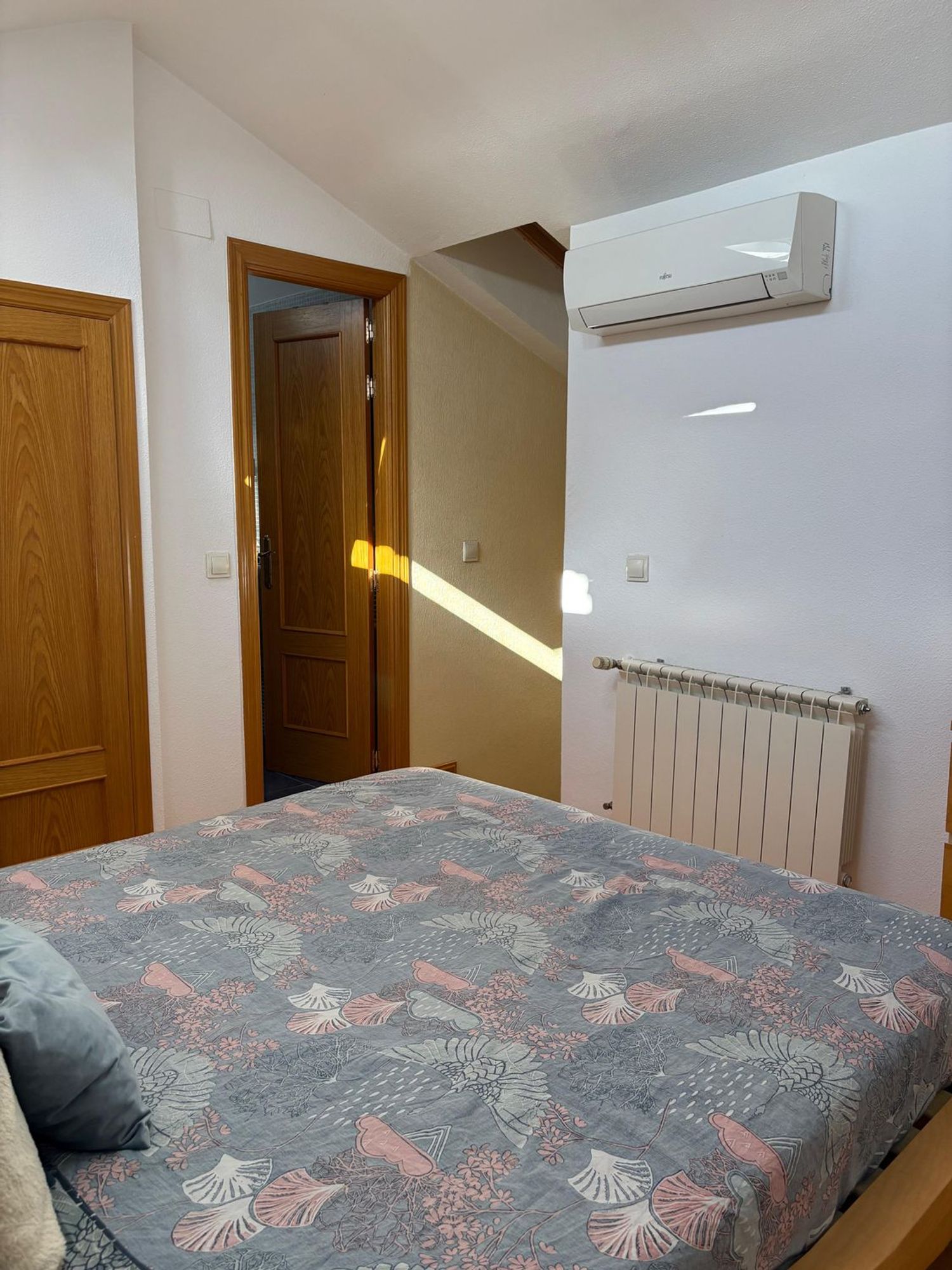 Dúplex en Calle Recodo del Pinar, 10, Avda Europa - San Antón, Avda Europa - San Antón - Foto 14