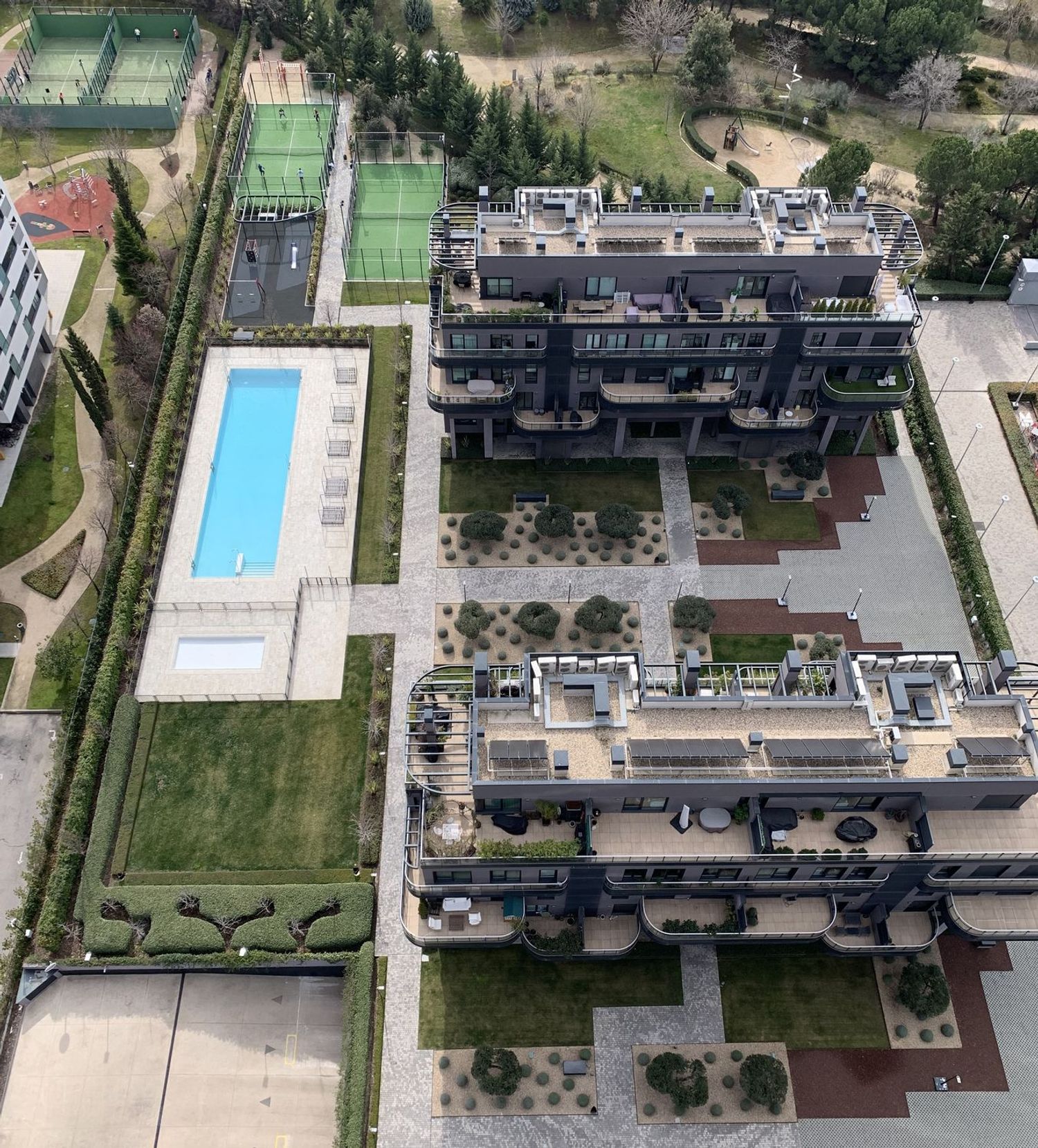 Piso en calle de Dulce Chacón, 49 - Foto 23