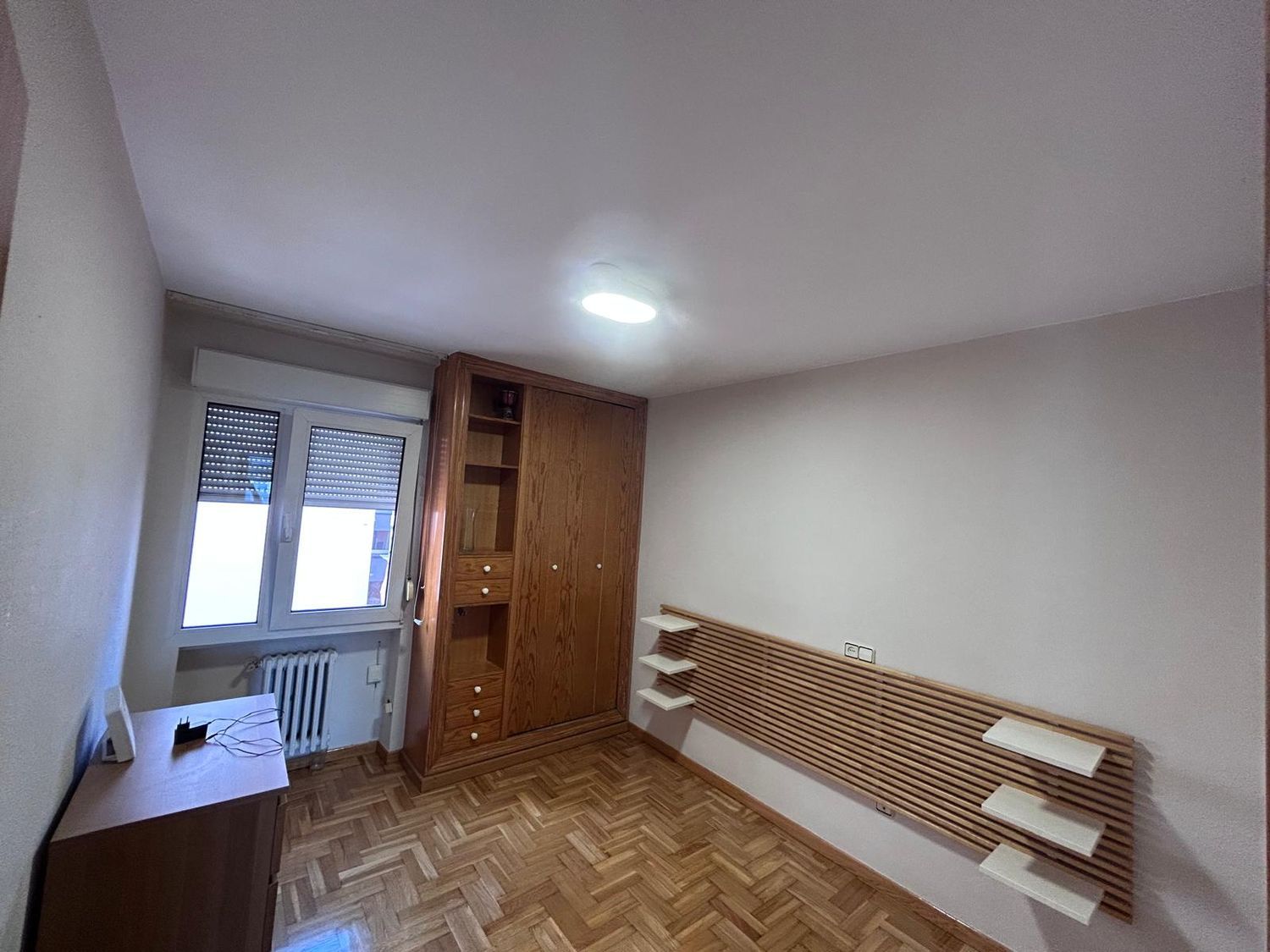 Piso en Avenida Valentín Masip, 1, Masip - Foto 11