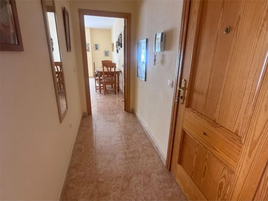 Piso en  Calle Lazaga 20 - Foto 9