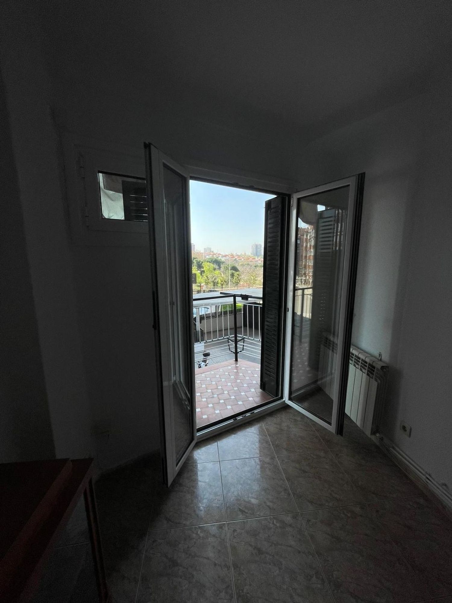 Piso en paseo de la Dirección, 170 - Foto 1