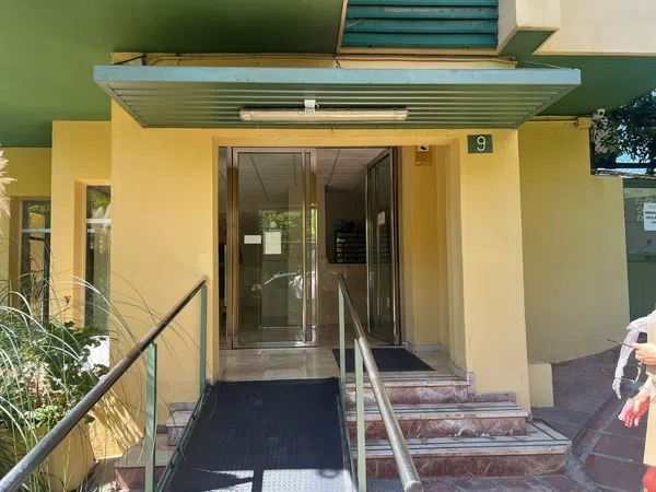 Piso en Avenida Principal del Candado, 9, El Candado - Foto 20