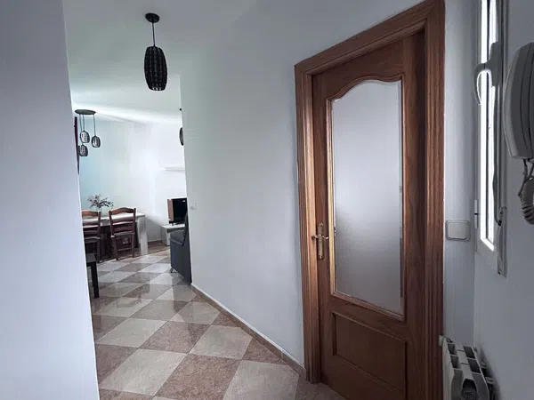 Piso en Glorieta de las Pirámides, 8, Imperial - Foto 11