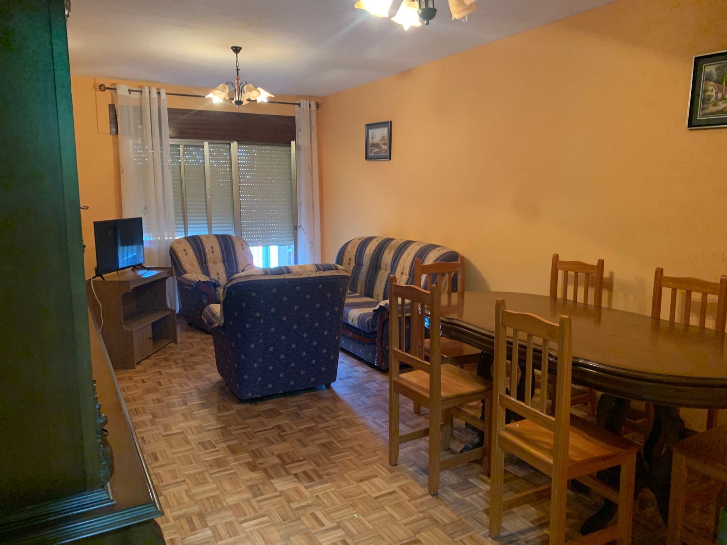 Piso en calle Alberca, 4 - Foto 6