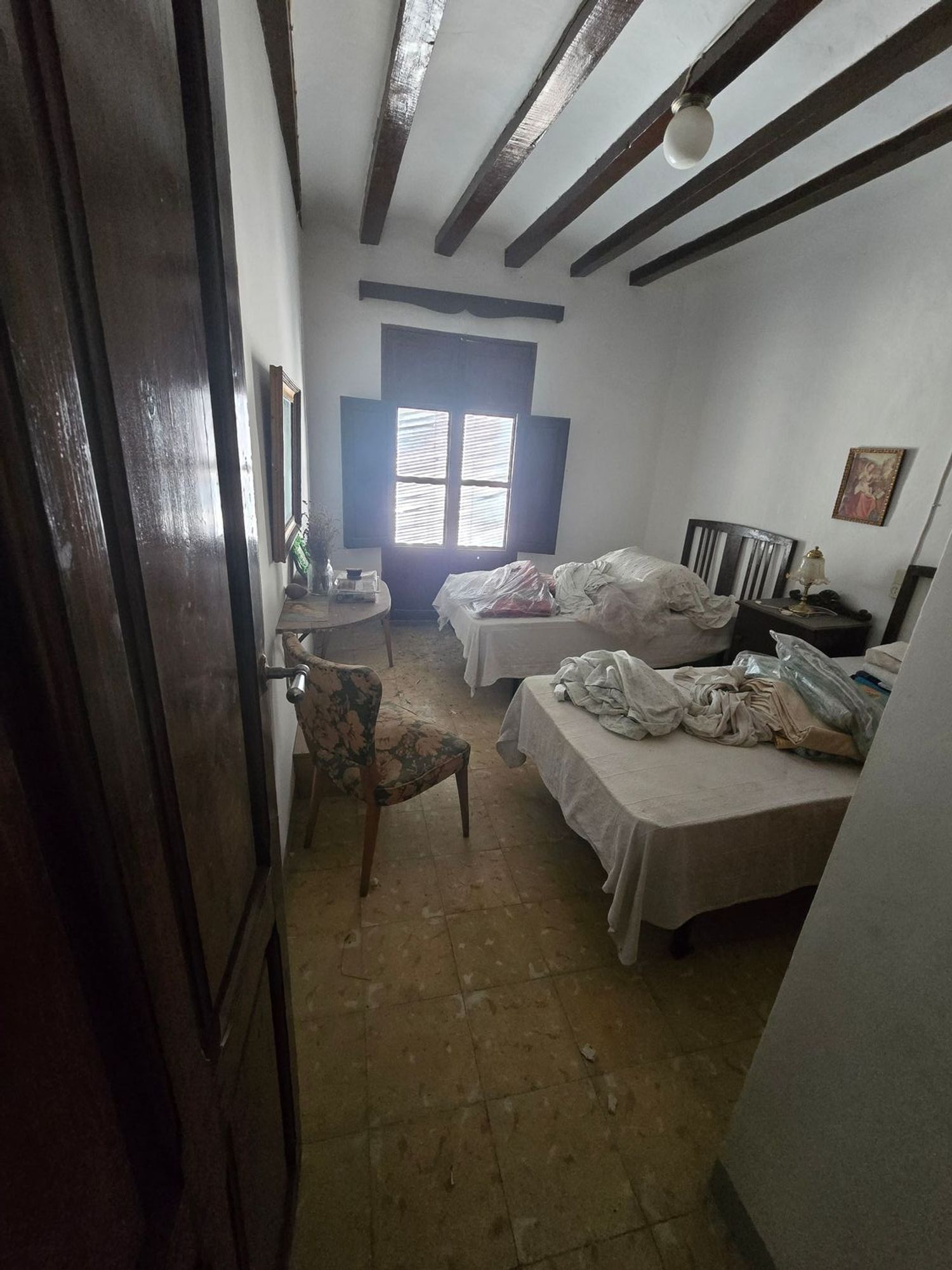 Casa rural en Calle Duque de Tetuán, 41 - Foto 15