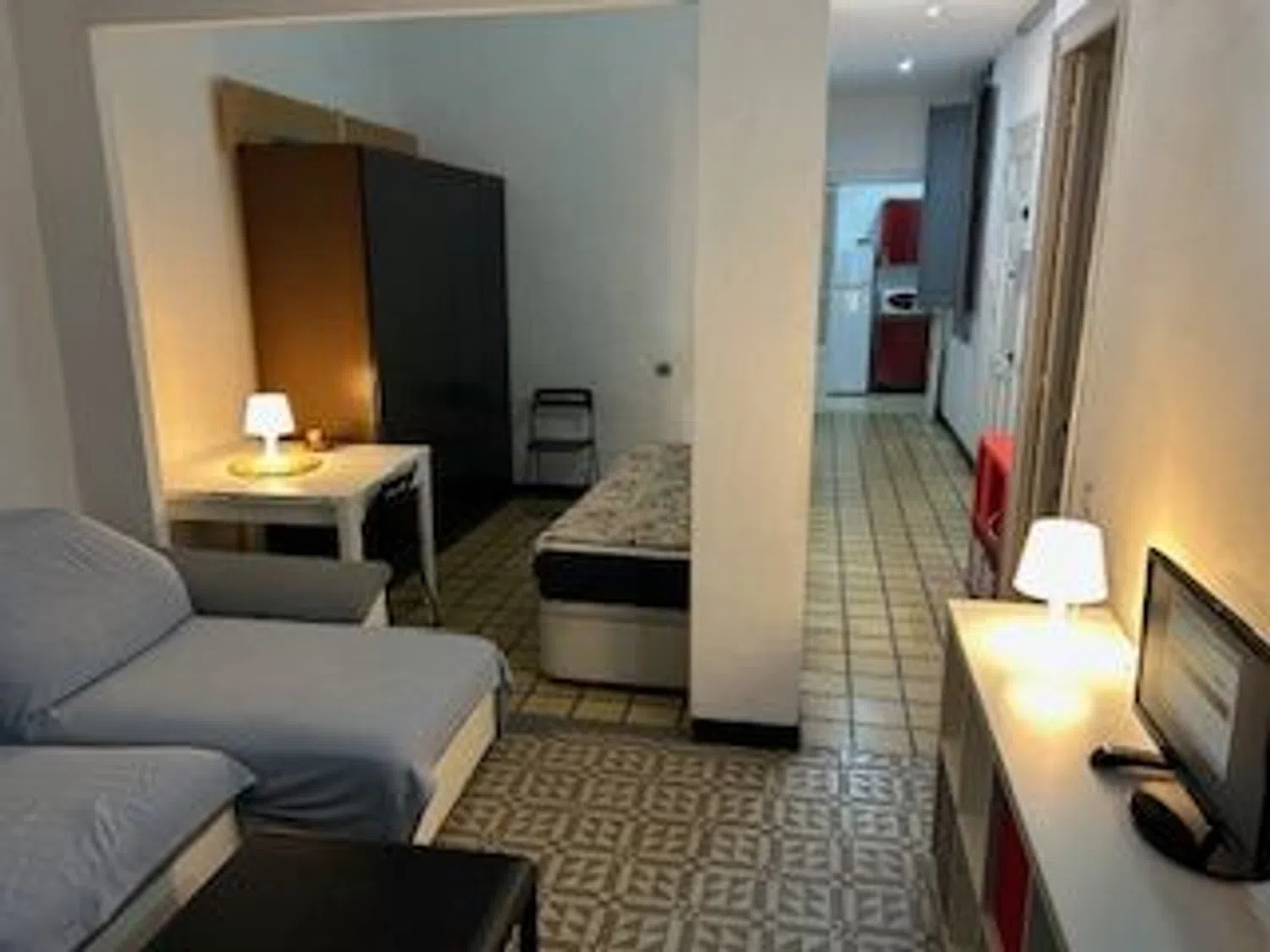 Piso en calle de n'Arai, 7 - Foto 4