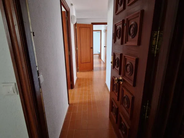 Piso en avenida de Niza, 23 - Foto 12