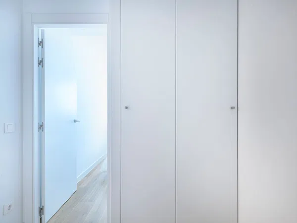 Piso en calle Casimiro Mahou Bierhans, 21 - Foto 7