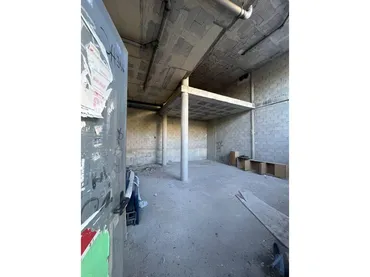 Local comercial en  Calle JOSE GARCIA SELLES - Foto 7