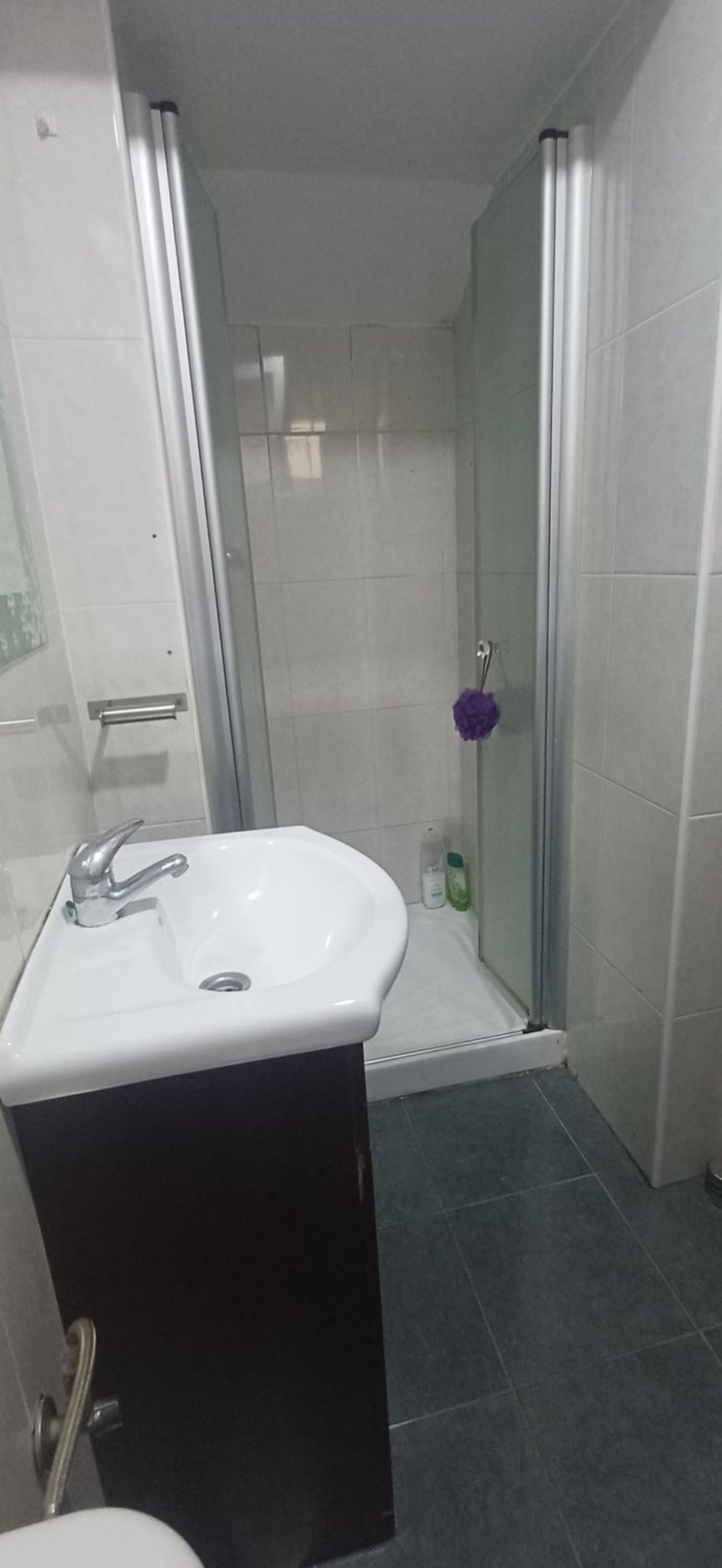 Dúplex en Calle Aurelio Diez, 11, Renedo, Renedo - Foto 3