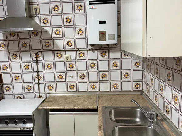 Casa de pueblo en Pozo Carlos, 16 - Foto 7