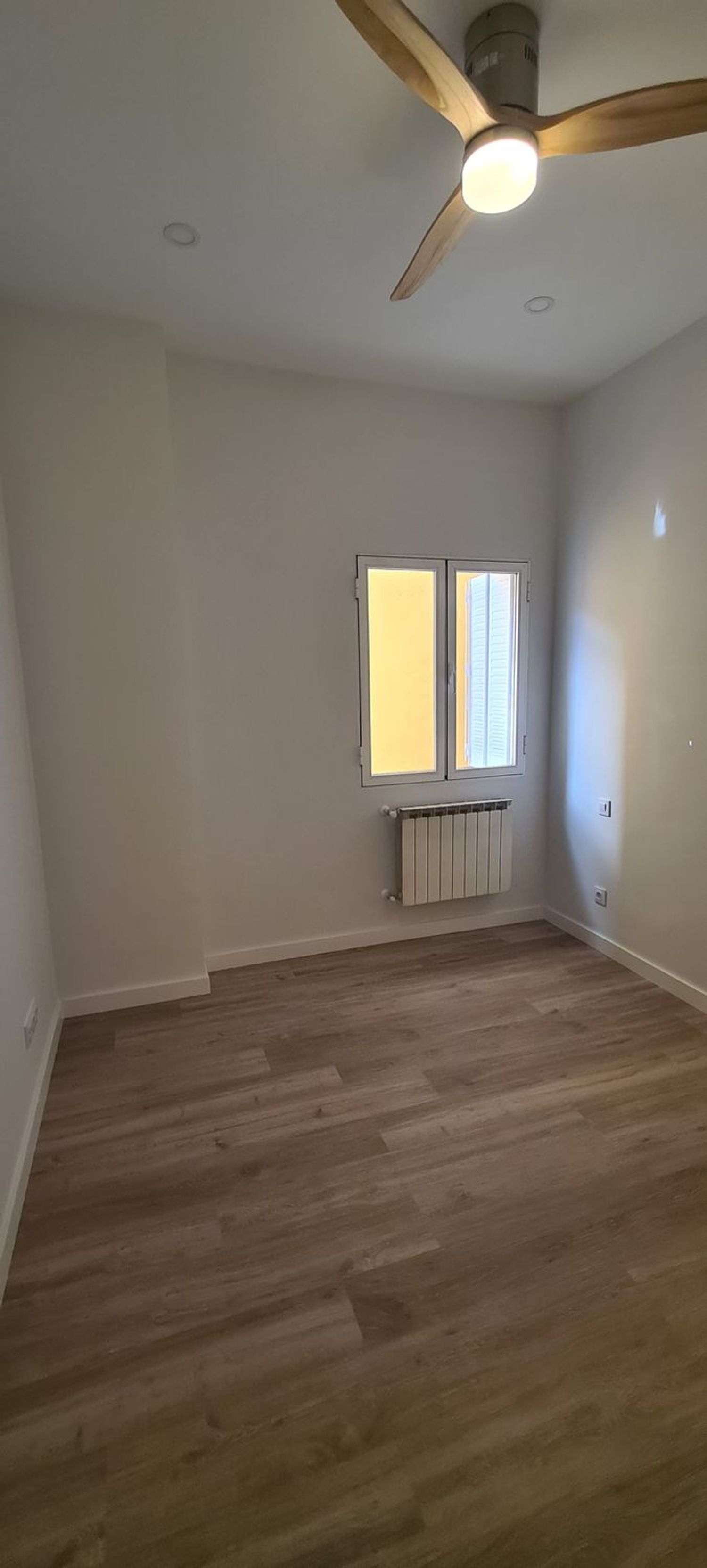 Piso en calle sagrados corazones, 3 - Foto 8