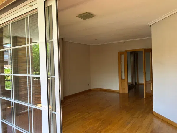 Piso en Avenida de la Oliva, 33, Golf - El Carralero - Foto 2